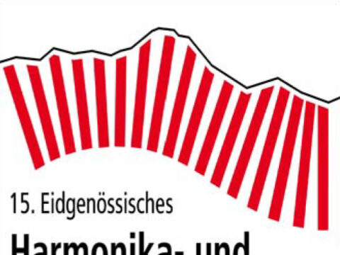 Logo EHAMF Herisau