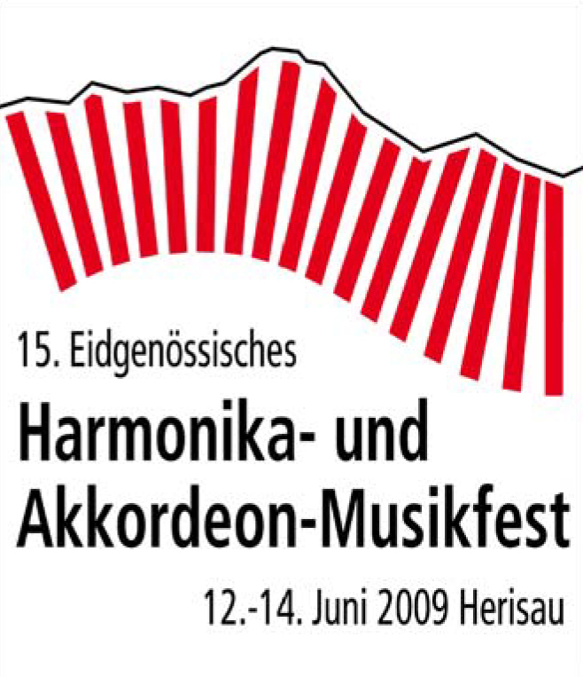Logo EHAMF Herisau